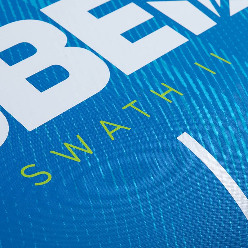 JOBE Swath Towable 2P kék 230221002 3