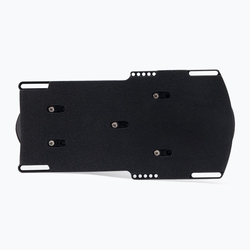 JOBE Comfort Slalom Wakeboard kötés fekete 333121002 4