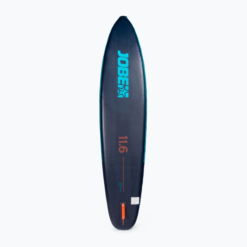 SUP JOBE Aero Duna 11.6 felfújható SUP csomag kék 486421004-PCS. 4