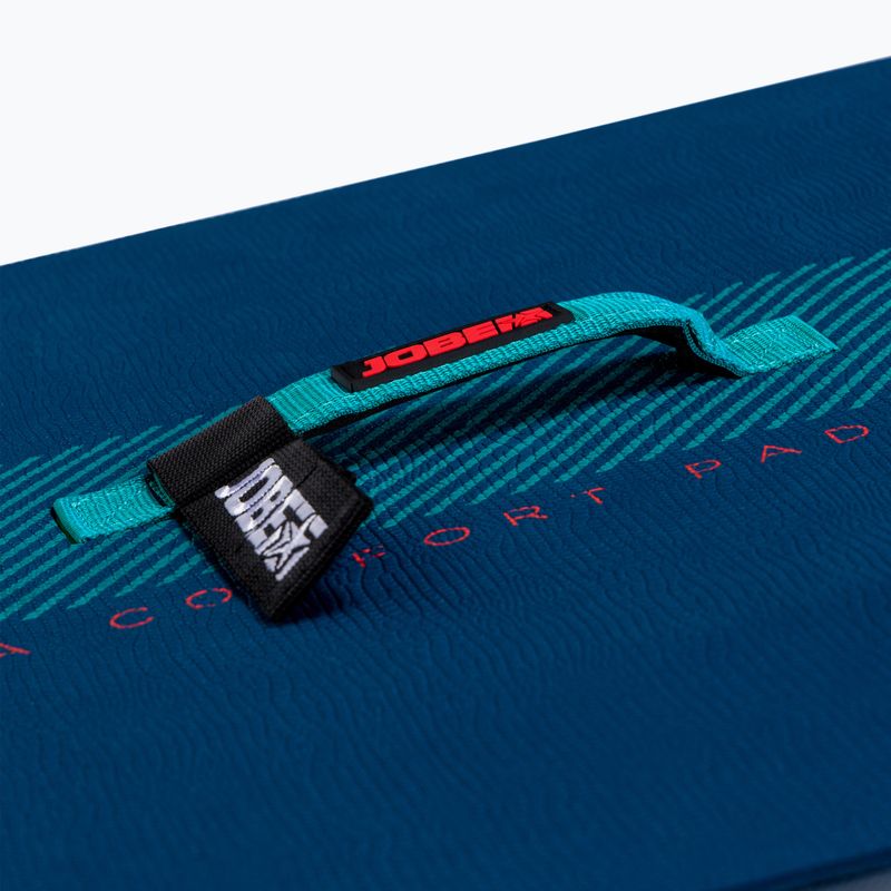 SUP JOBE Aero Duna 11.6 felfújható SUP csomag kék 486421004-PCS. 7