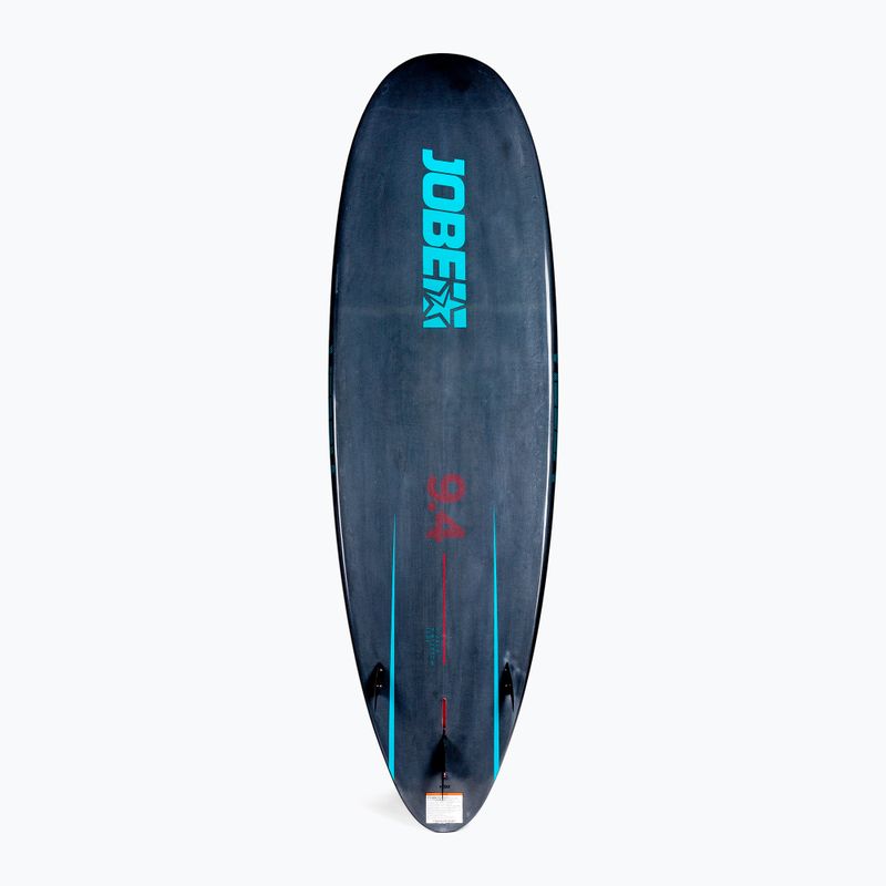 SUP JOBE 9.4 Bambusz Vizela SUP tengerészkék 486521001-PCS. 4