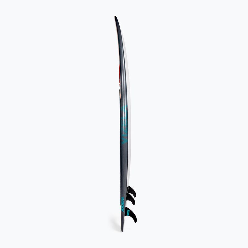 SUP JOBE 9.4 Bambusz Vizela SUP tengerészkék 486521001-PCS. 5