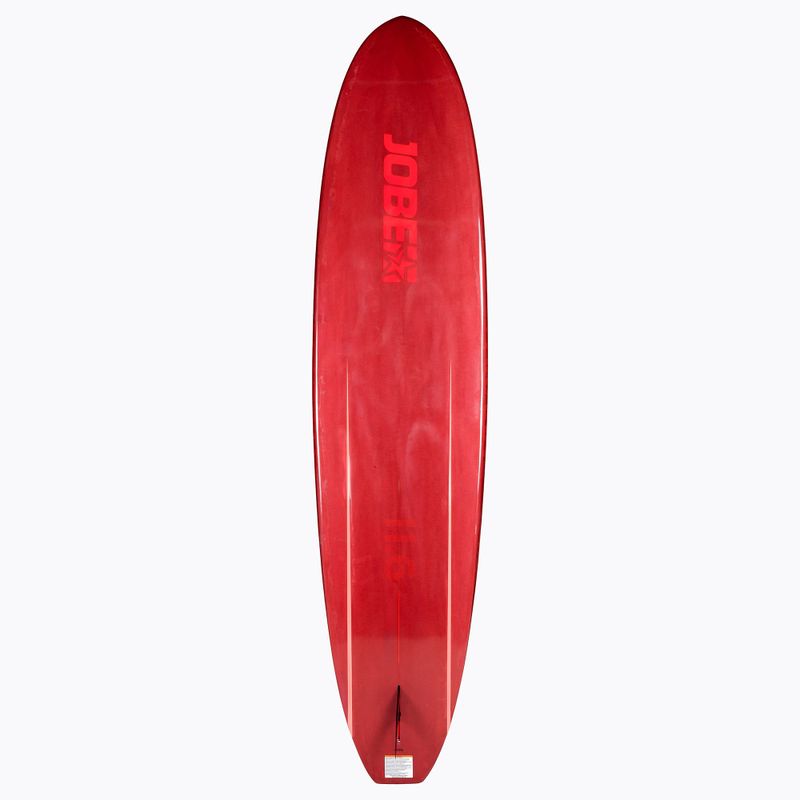 SUP JOBE Bamboo 11.6 Parana SUP bordó 486521003-PCS. 4