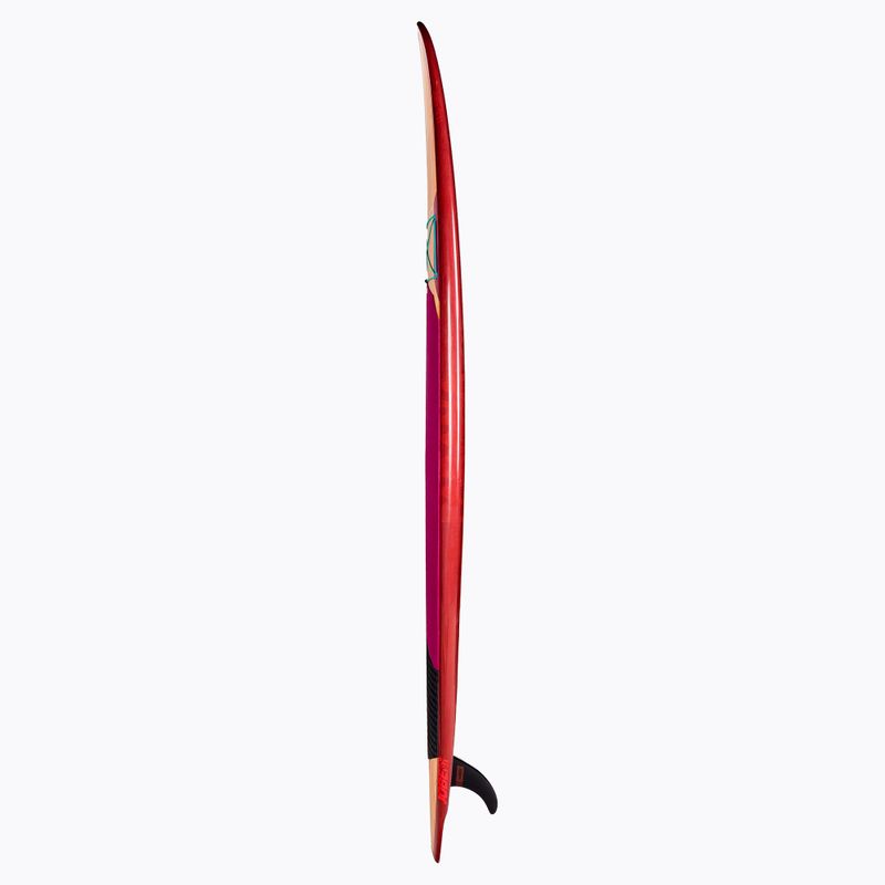 SUP JOBE Bamboo 11.6 Parana SUP bordó 486521003-PCS. 5