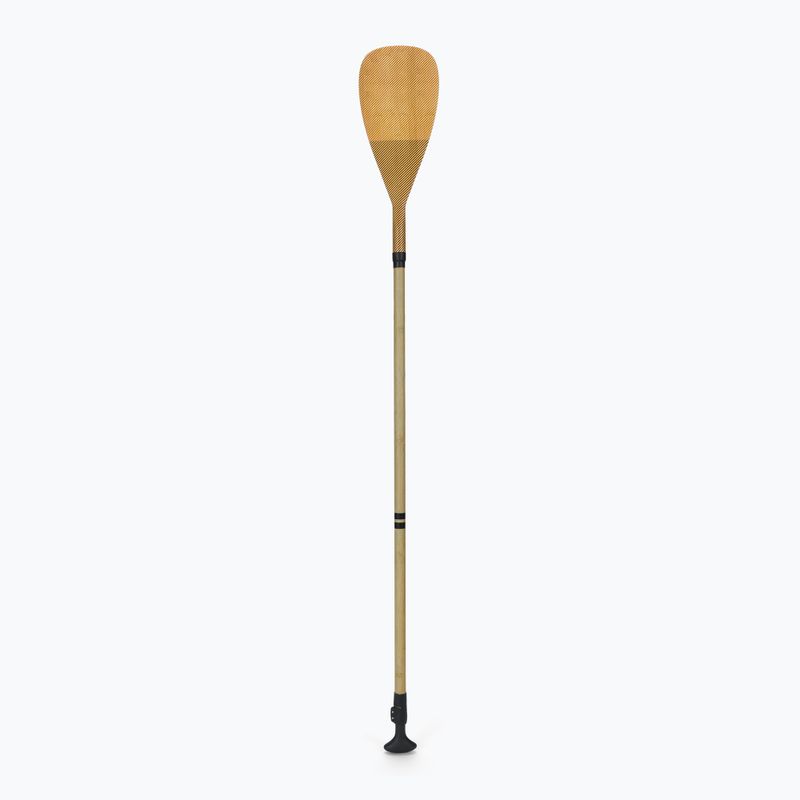 SUP JOBE Evező Bambusz Classic barna 486721004-PCS. 2