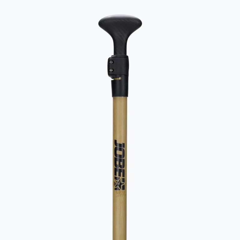 SUP JOBE Evező Bambusz Classic barna 486721004-PCS. 3