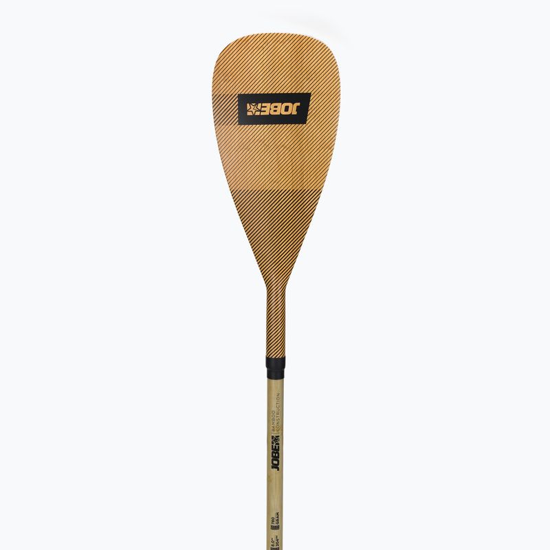 SUP JOBE Evező Bambusz Classic barna 486721004-PCS. 4