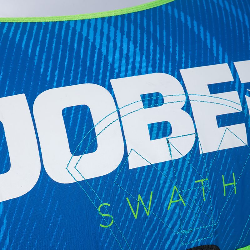JOBE Swath 1P kék vontató úszó 230121002 2