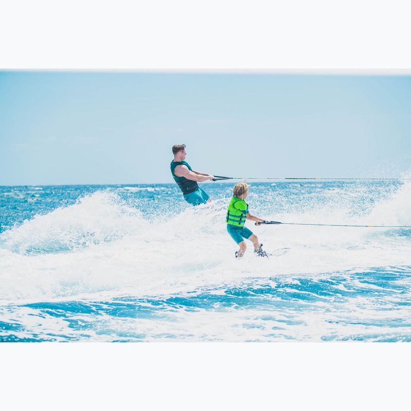 JOBE Jinx gyermek wakeboard csomag 128 4