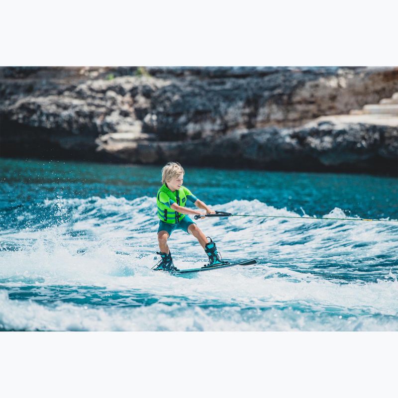 JOBE Jinx gyermek wakeboard csomag 128 7