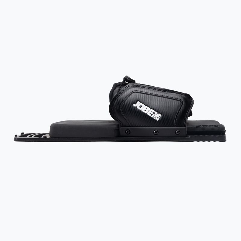 JOBE RTP állítható nejlon Wakeboard kötés fekete 333121003 2