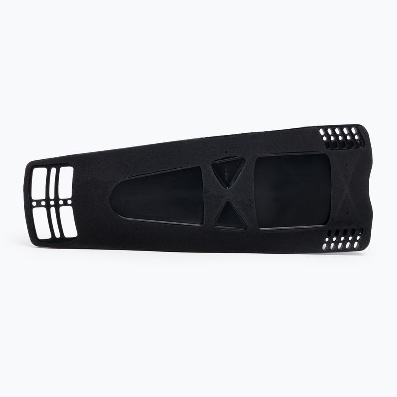 JOBE RTP állítható nejlon Wakeboard kötés fekete 333121003 4