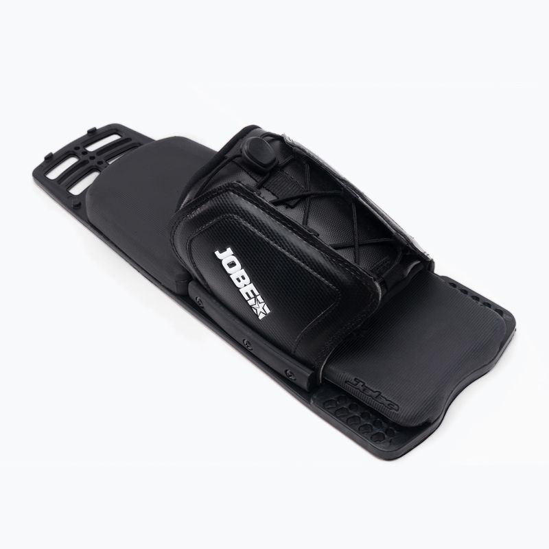 JOBE RTP állítható nejlon Wakeboard kötés fekete 333121003 6
