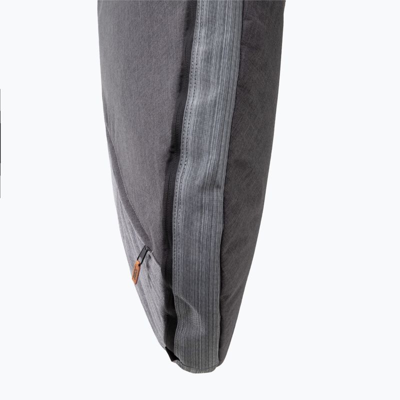 JOBE Multi Padded Board Bag fekete 220021001 3