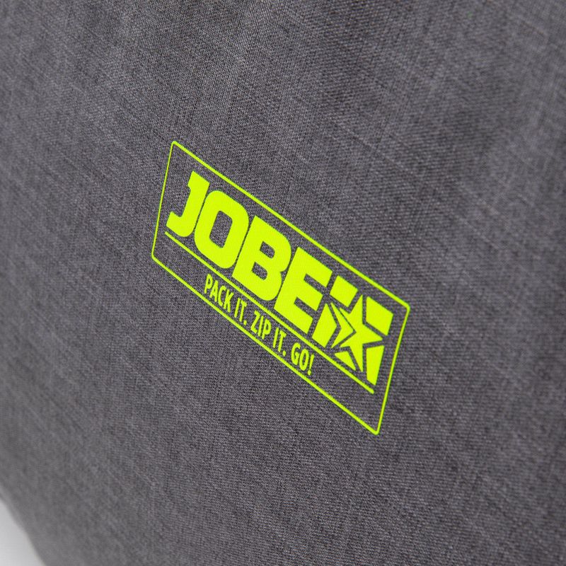 JOBE Multi Padded Board Bag fekete 220021001 4