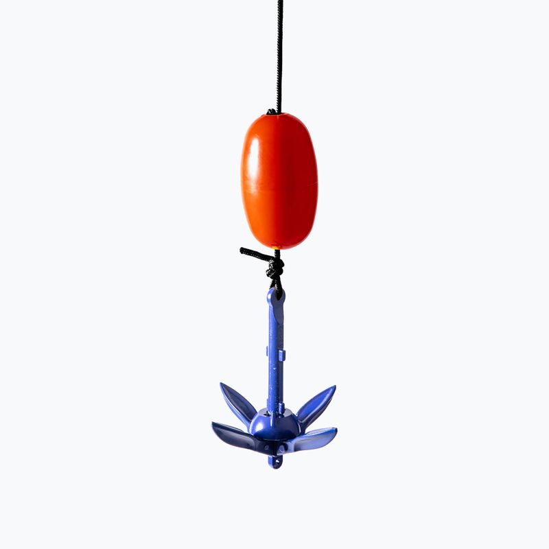 JOBE Anchor 0,2 kg
