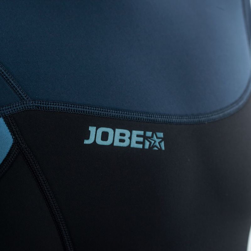 Női rövidnadrág 3/2mm JOBE Sofia sötétkék 303622001 10