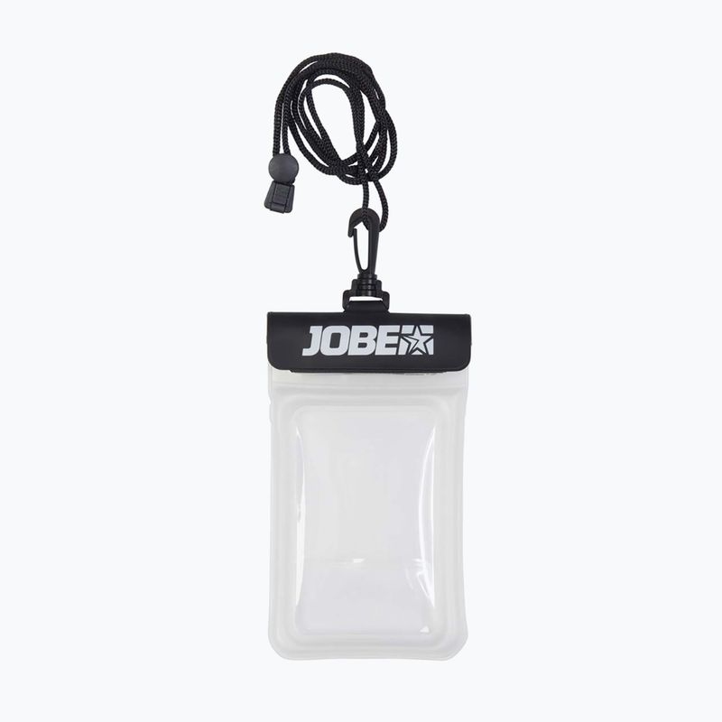 JOBE Vízálló Gadget táska átlátszó 420021002-PCS.