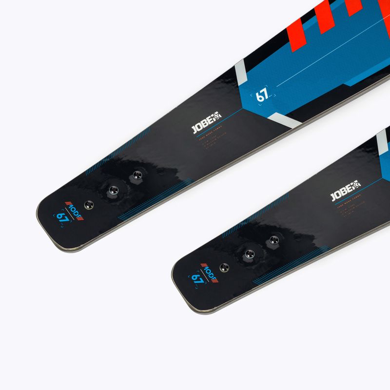 JOBE Mode Combo vízi síléc kék 203222001 9