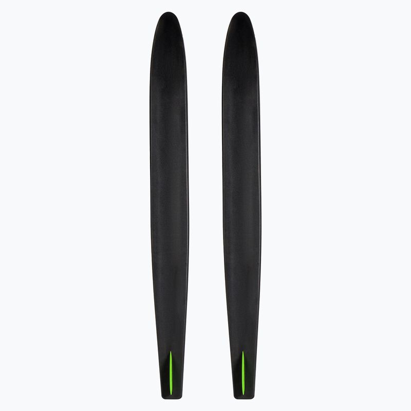 JOBE Allegre Combo vízisí piros 203322002 3