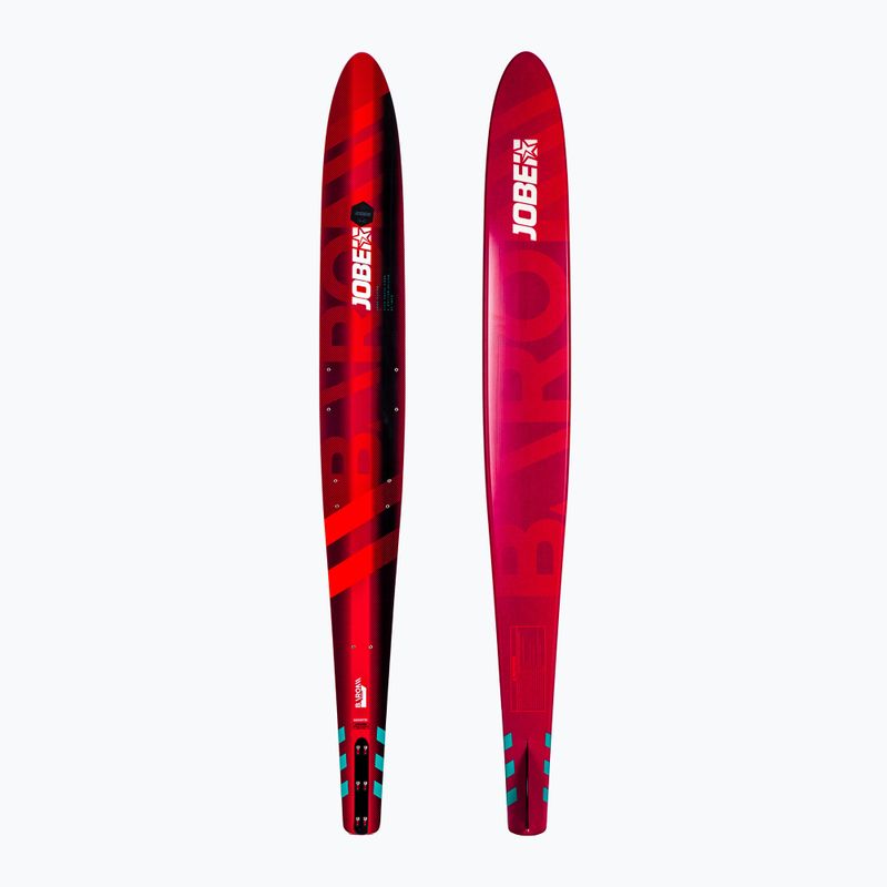 JOBE Baron Slalom wakeboard síléc 262322001