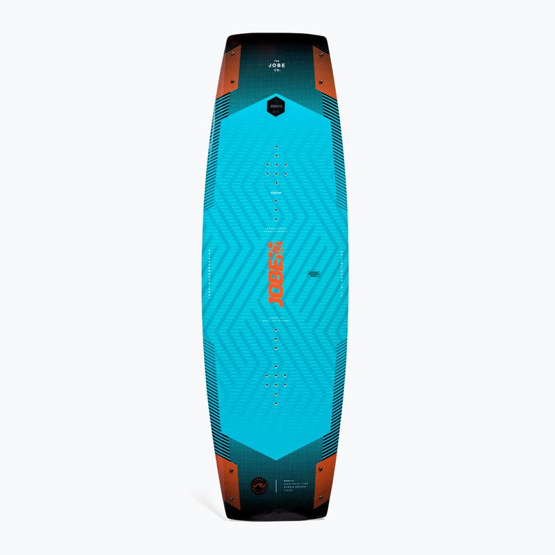JOBE Prolix wakeboard kék 272522004 2