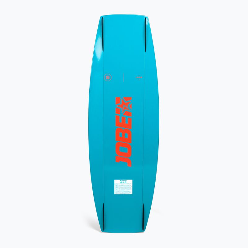 JOBE Prolix wakeboard kék 272522004 3