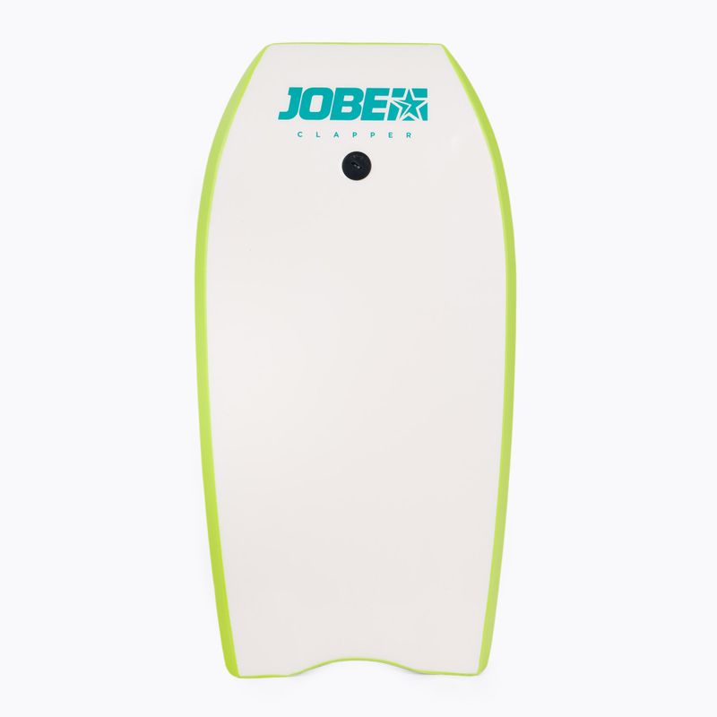 JOBE Clapper bodyboard zöld 286222002 3