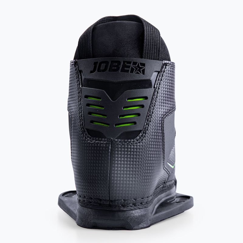 JOBE Unit Wakeboard kötés fekete 393122002 8