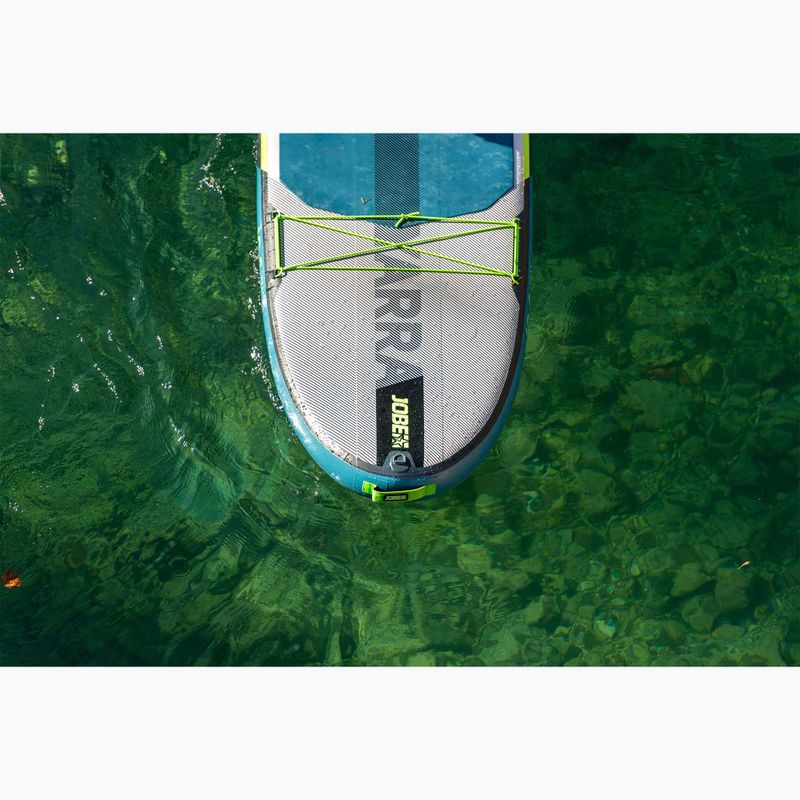 SUP JOBE Aero 10.6 felfújható Yarra SUP csomag kék 486422001-PCS. 15