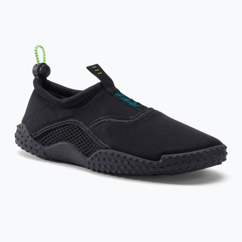 JOBE Aqua vízi cipő fekete 534622004-10