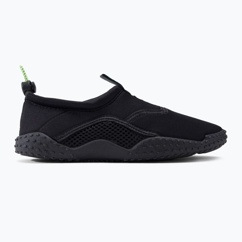 JOBE Aqua vízi cipő fekete 534622004-10 2