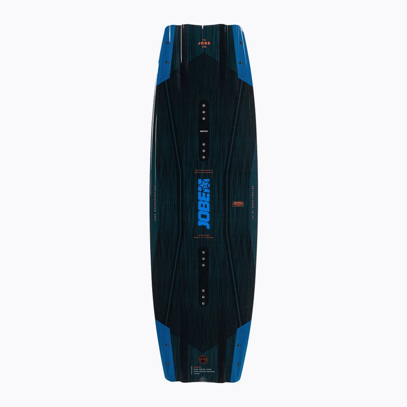 JOBE Vertex Wakeboard fekete 272522008 3