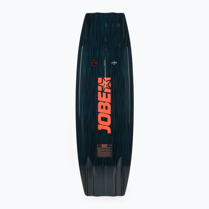 JOBE Vertex Wakeboard fekete 272522008 6