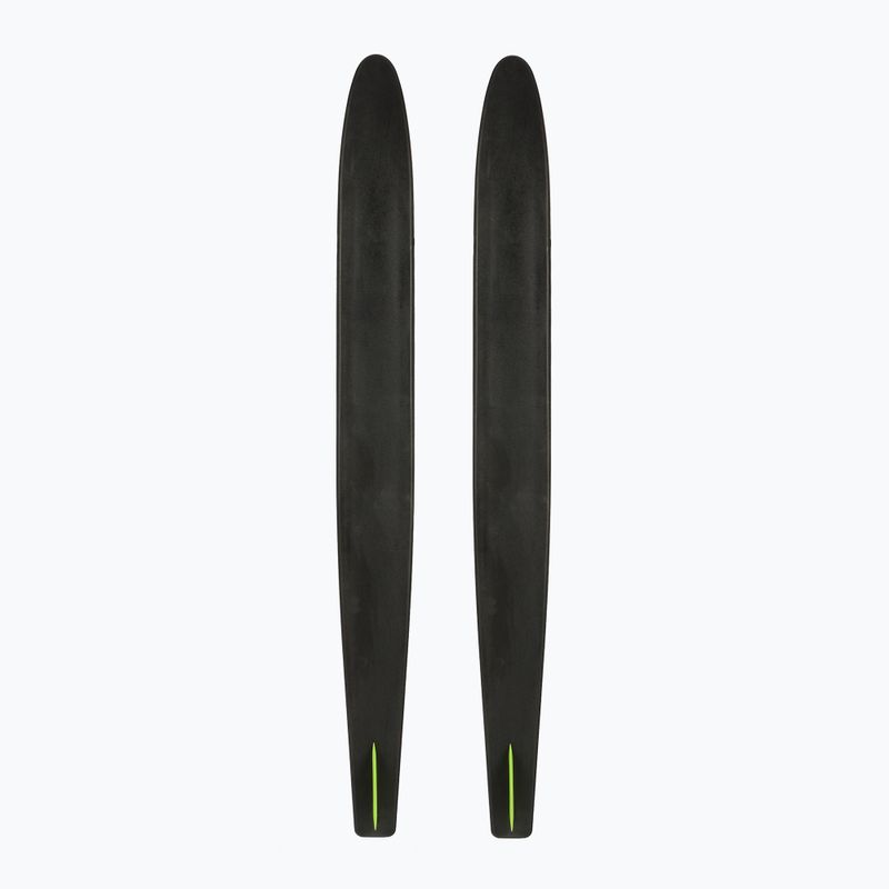 JOBE Allegre Combo Wakeboard szett kék 208822001 3