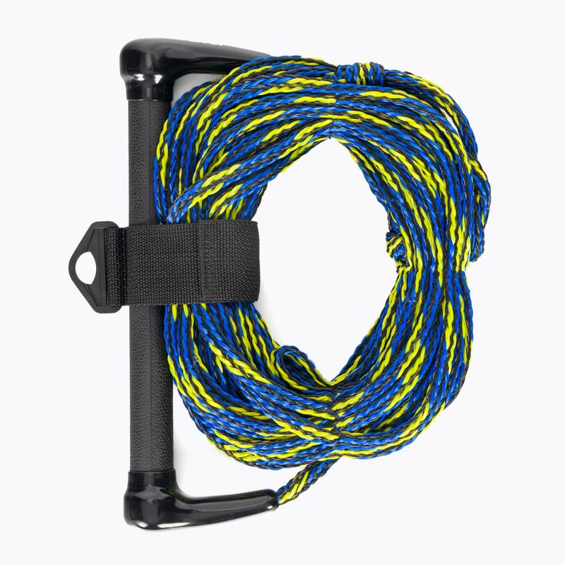 JOBE Allegre Combo Wakeboard szett kék 208822001 10