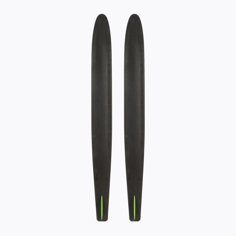 JOBE Allegre Combo wakeboard szett piros 208822003 3