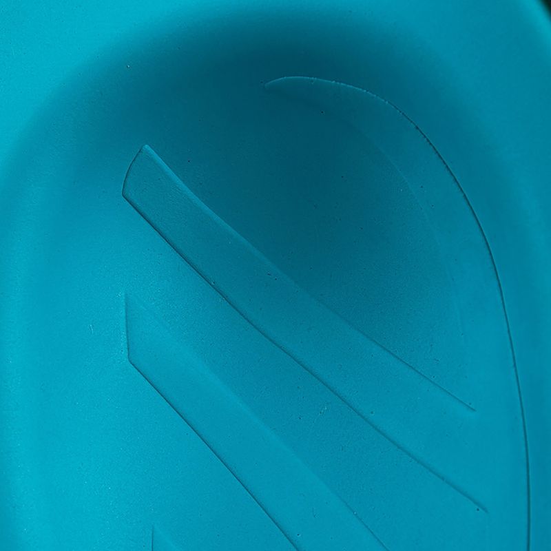 JOBE Slash Kneeboard szett zöld-kék 258822003 9