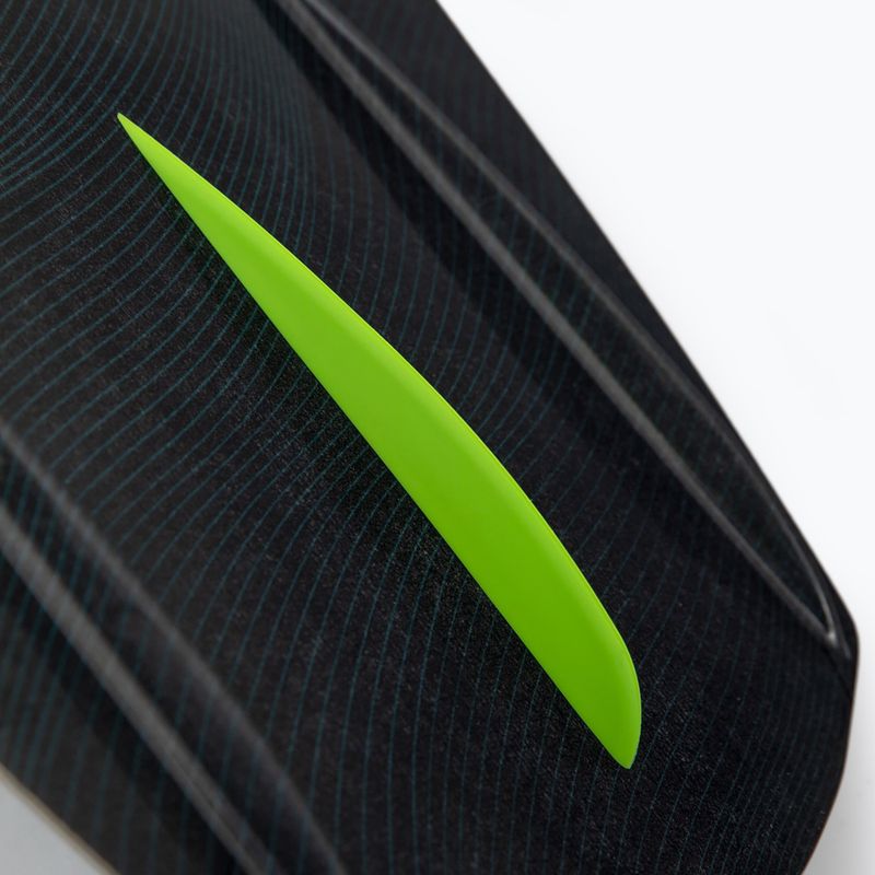 JOBE Vanity Wakeboard Kit 131 & Bindings Unit zöld-kék 278822004 4