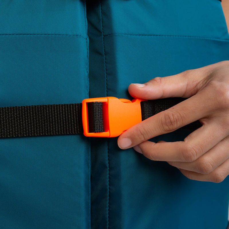 JOBE Universal Life mellény kék 244823003 8