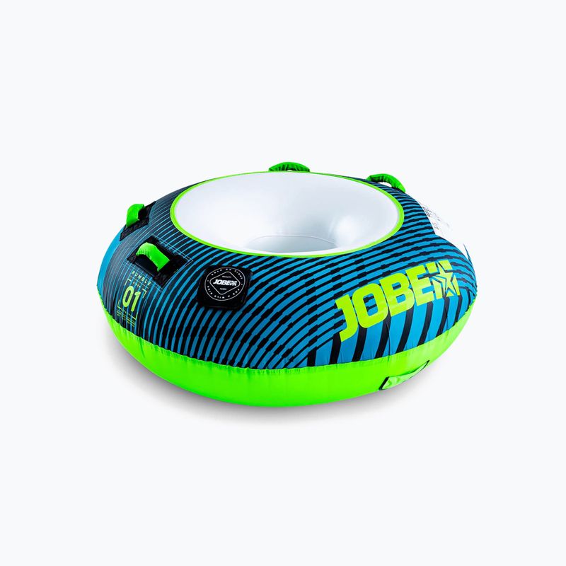 JOBE Rumble vontatható 1P kék 230123001 3