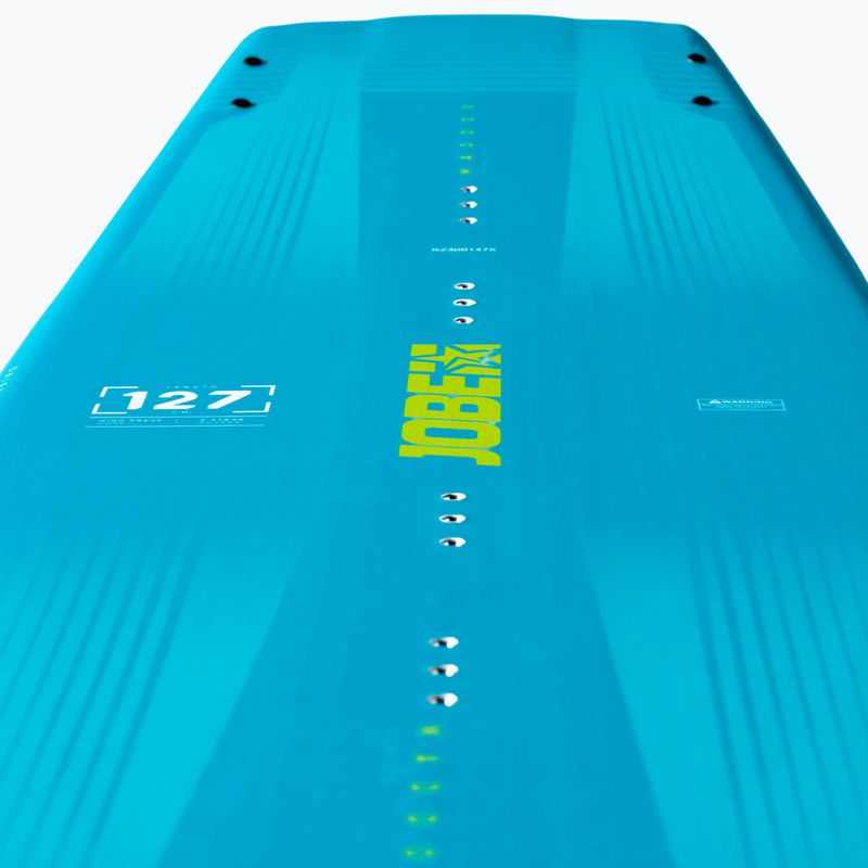 JOBE Maddox Wakeboard Junior 272523005 gyermek wakeboard 272523005 gyermek wakeboard 5