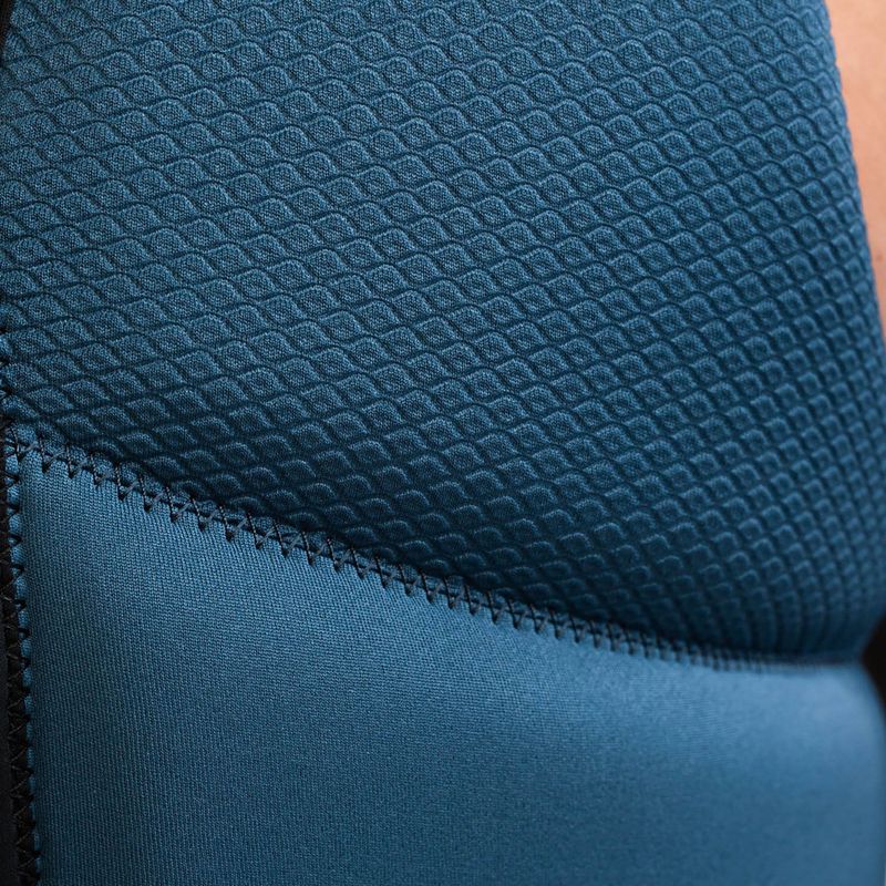 Férfi JOBE Unify Life mellény kék 244923010 10