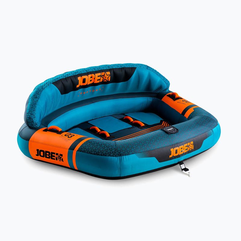 JOBE Proton vontatható 3P vontatható úszókészülék 2