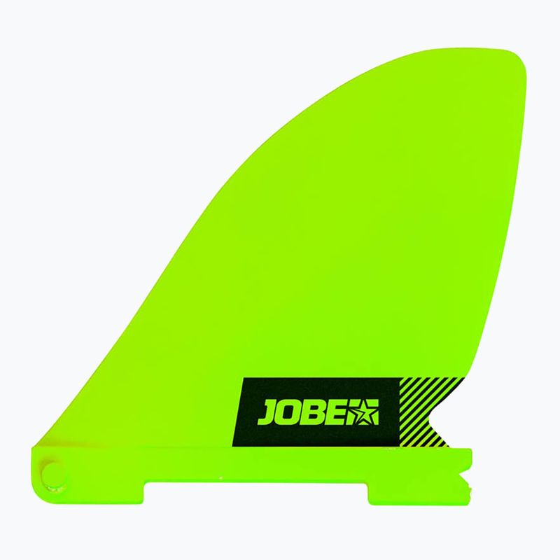 Uszony SUP deszkához JOBE River lime green