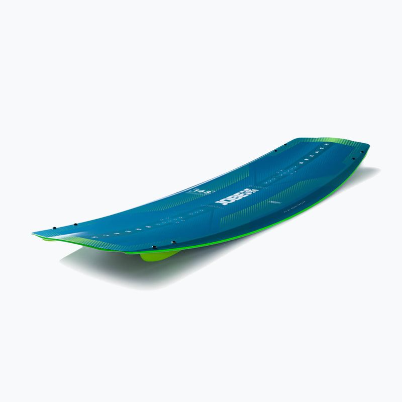 JOBE Breach Wakeboard 2