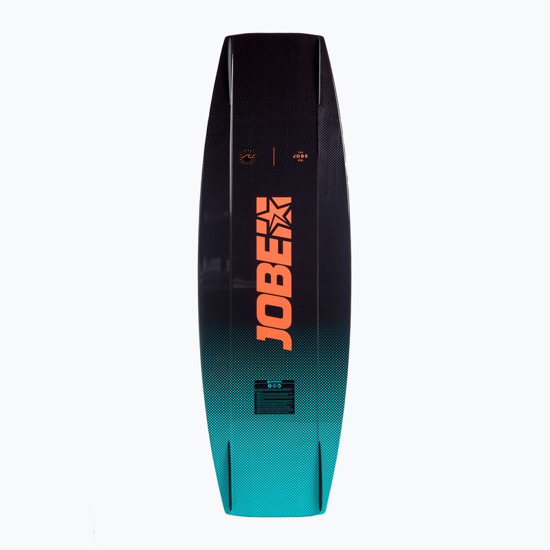 JOBE Prolix Wakeboard 272523003 3