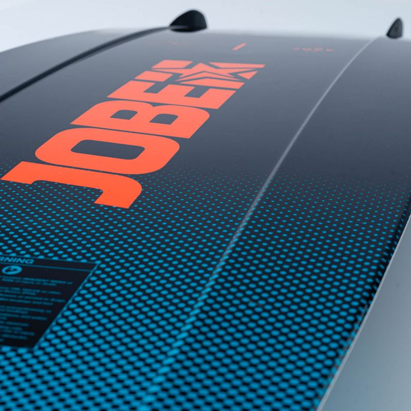 JOBE Prolix Wakeboard 272523003 9