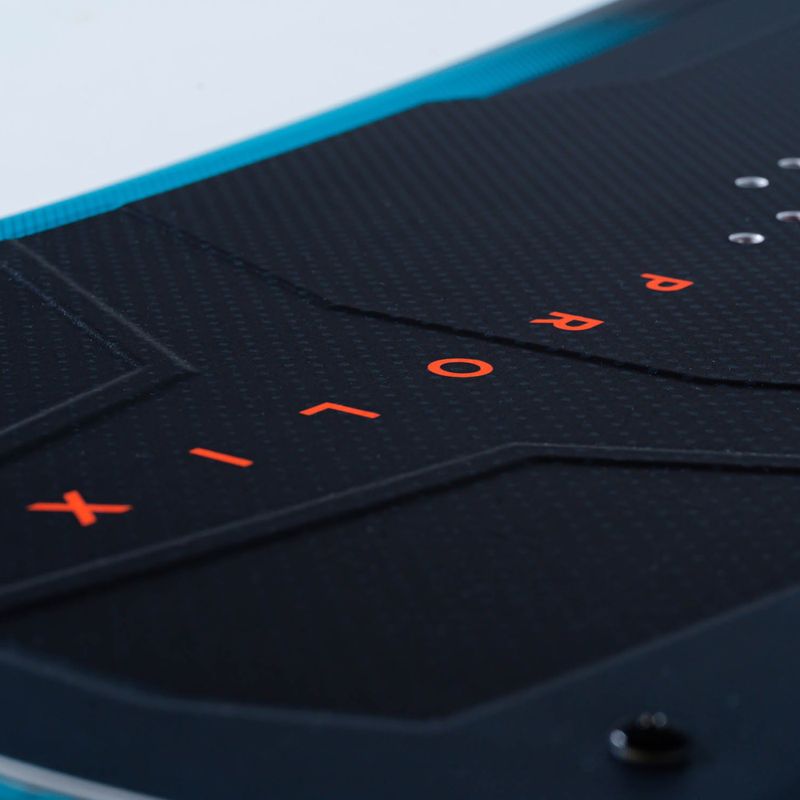JOBE Prolix Wakeboard 272523003 10