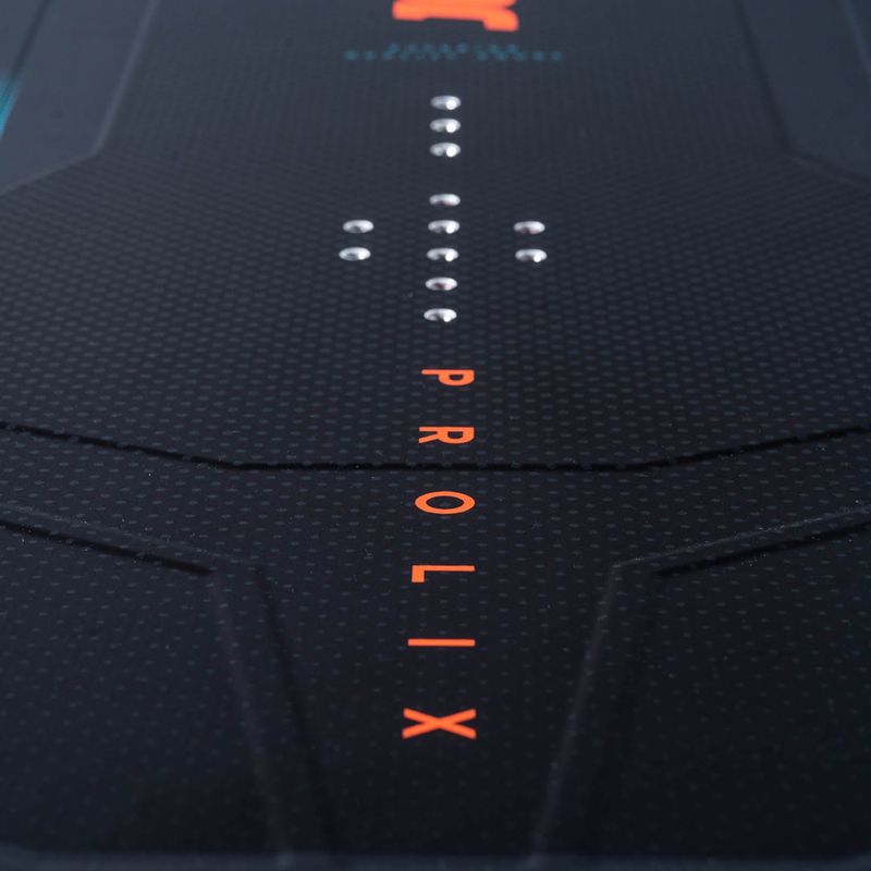 JOBE Prolix Wakeboard 272523003 11